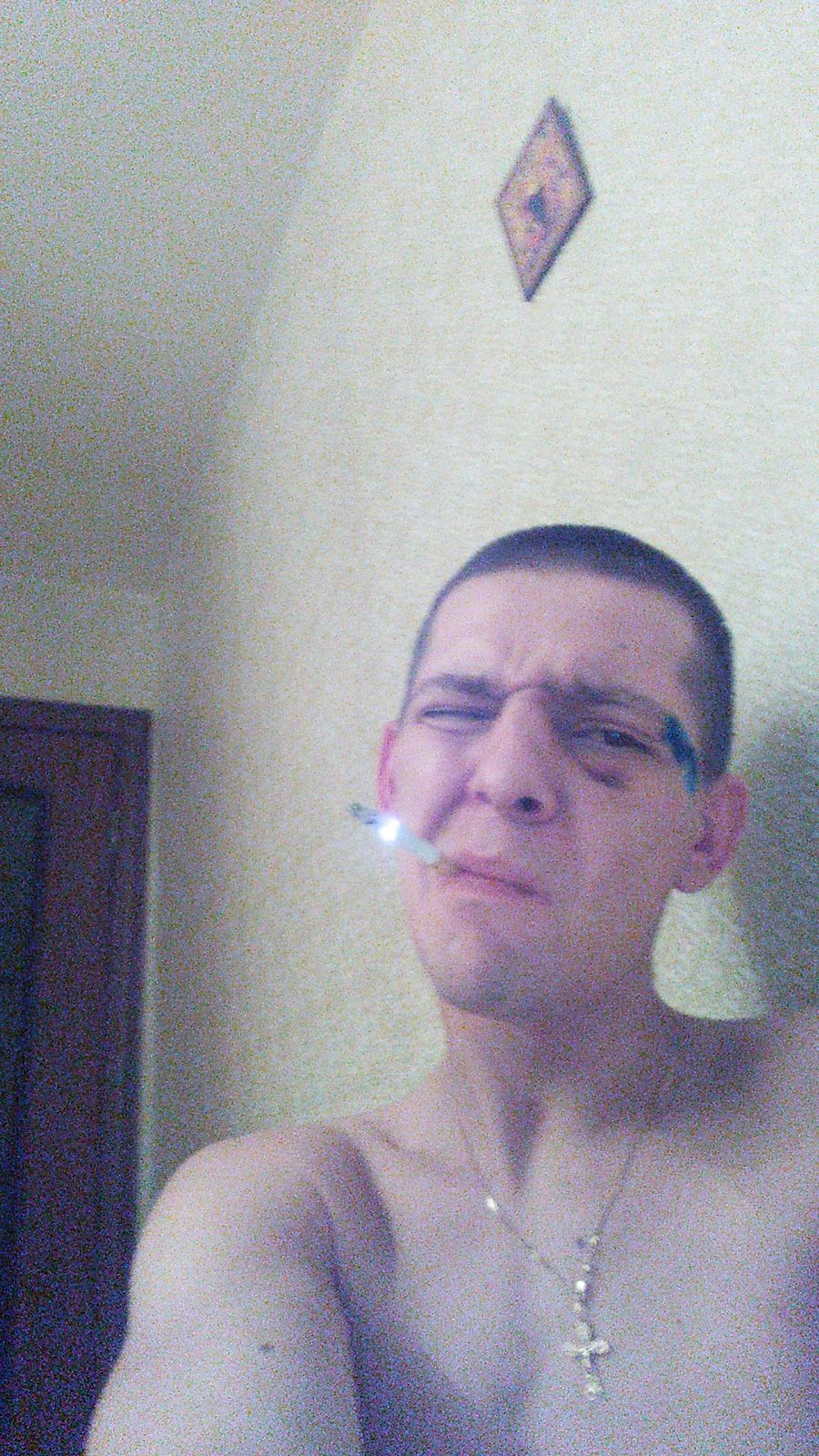 Артём Бондаренко