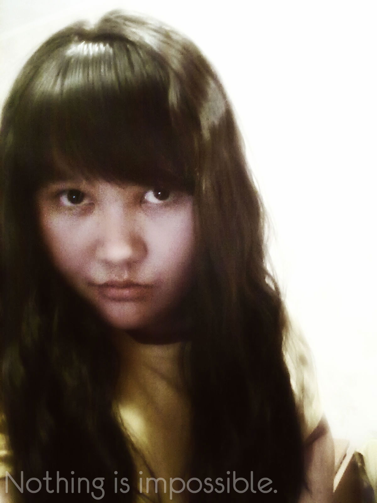 Айзада Шанелова