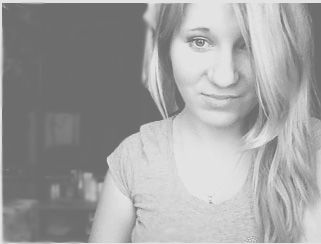 Екатерина Шишова