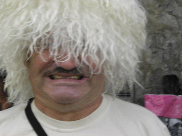 Владислав Поляков