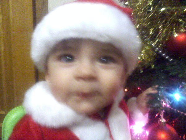 Наталья Колибаба