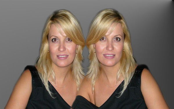 Любовь Князева