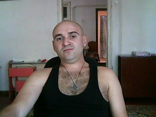 Сергей Синенко