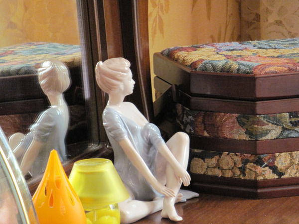 Ирина Гришина