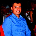 Alexandr Sto