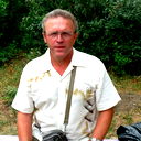Valery Gavrilov