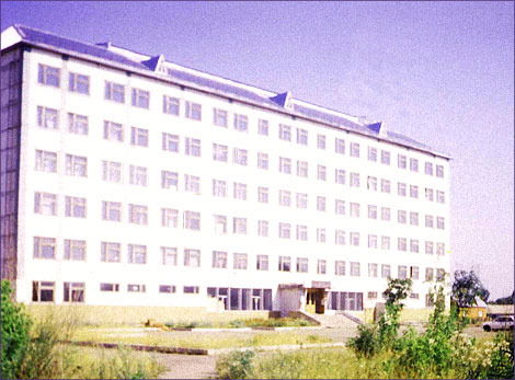 Гну Кемеровский Ниисх Россельхозакадемии