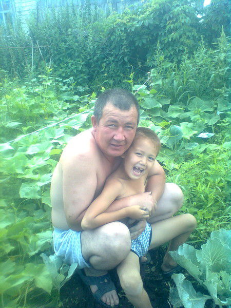 Нурлы Бисен