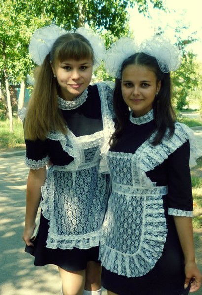 ~Маргарита ~