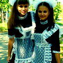 ~Маргарита ~