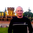 Денис Воробьев