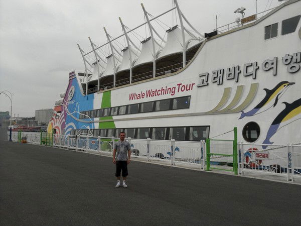 Денис Разживин