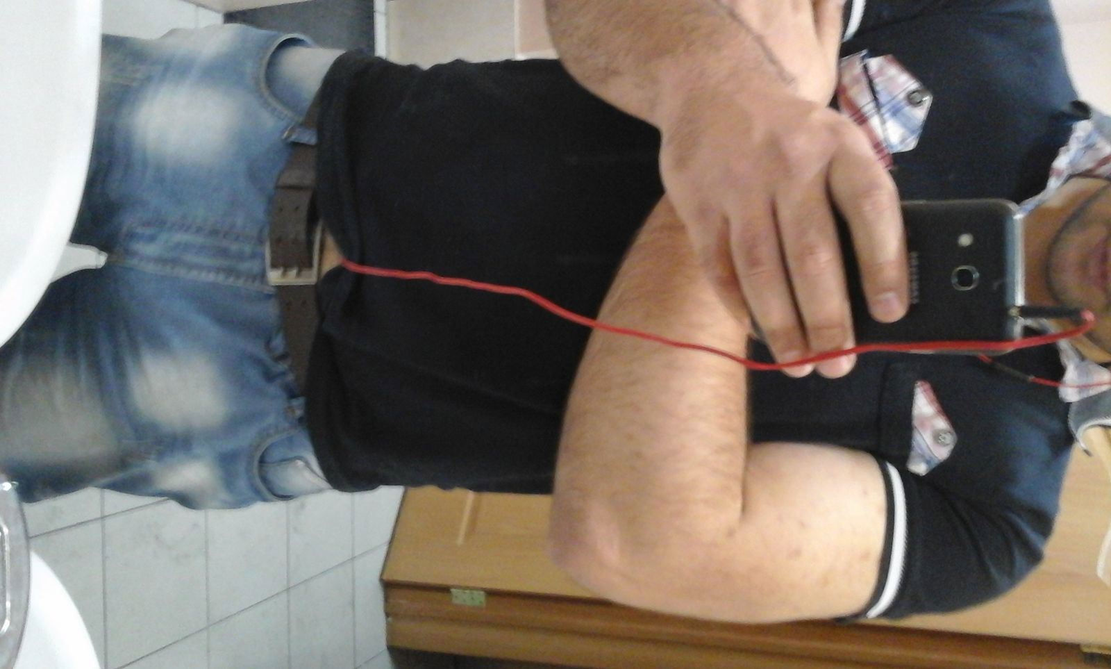 Иван Бугаев