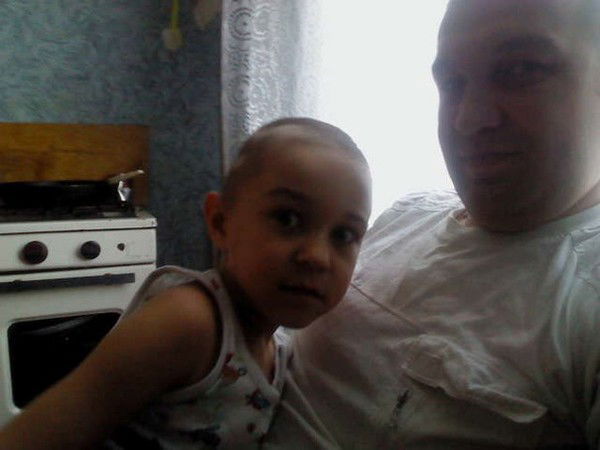 Виктор Ишмаметьев