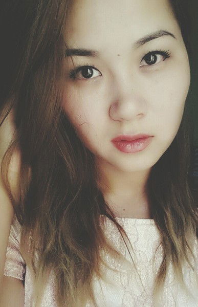 Акжан Дурумбетова