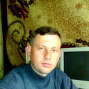 Виталий Митин