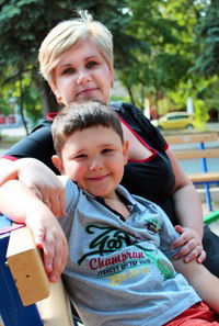 Екатерина Варава