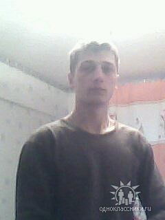 Станислав Климов