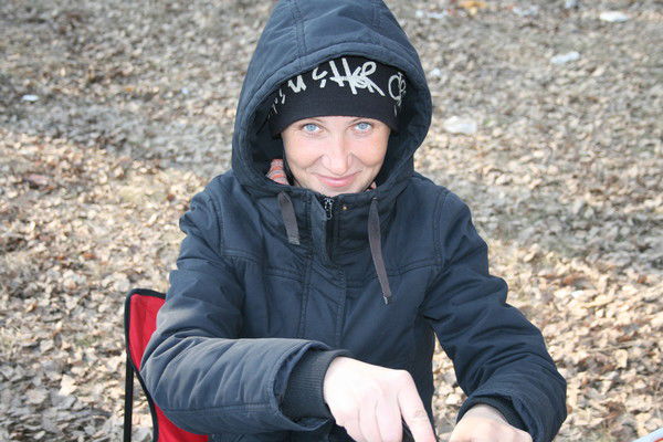 Татьяна Пак