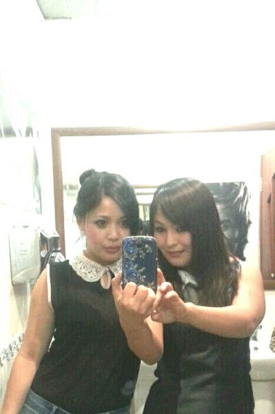 Салтанат Умирзакова