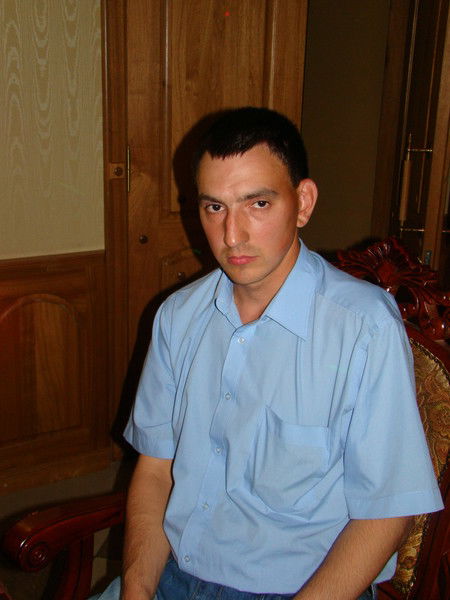 Вадим .............