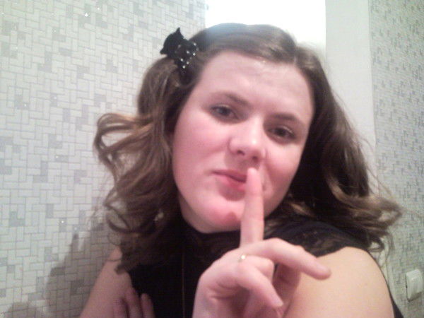 (Екатерина Белицкая)