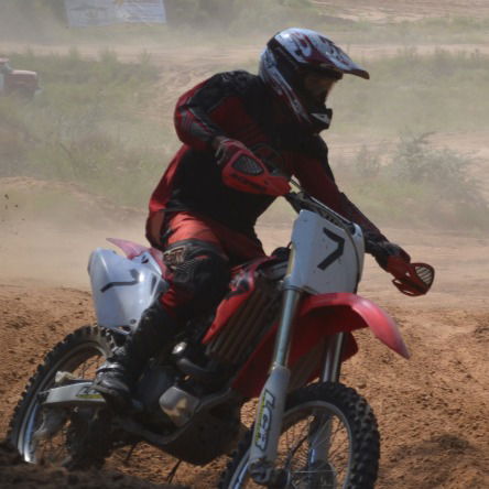 Евгений Нарижных