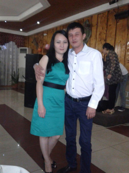 Айдын Отепов