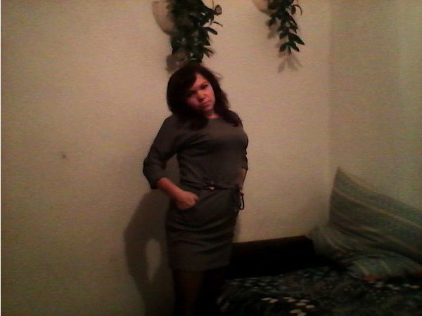 Лна Метельська