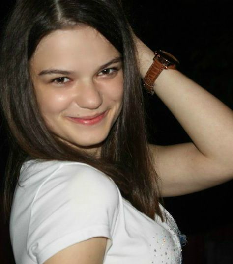 Ольга Собур