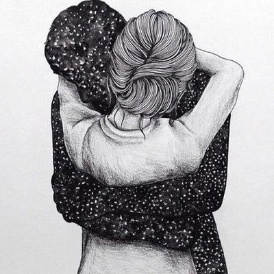 Тахмина Хавайдуллаева