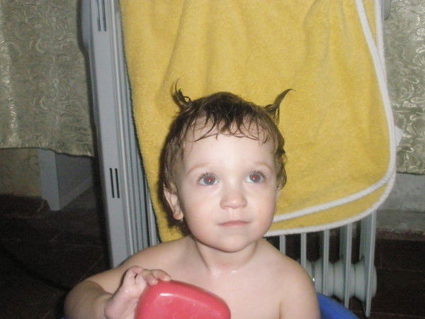 Андрей Землянский