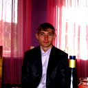 Николай Кузнецов