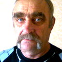 Виталий Улитка