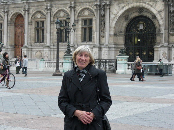 Надежда Моисеева