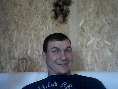 Евгений Ткачев