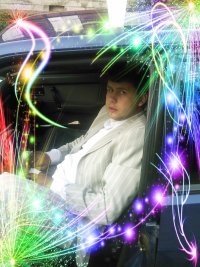 Неизвестно Неизвестно