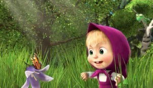 Александр Мещеряков