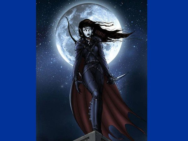 Маргоша Сизова