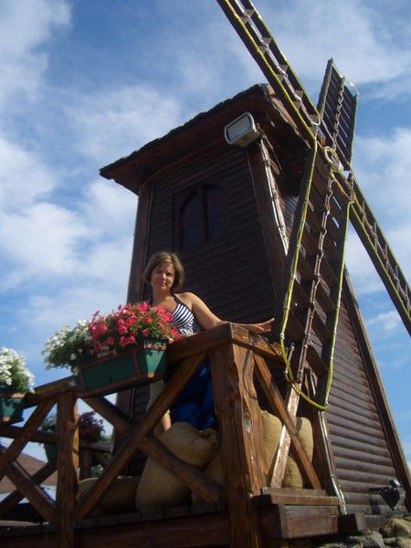 Медведева Ирина