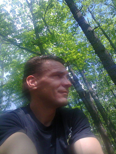 Юрий Гагарин