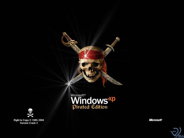 Радик Бухсаев