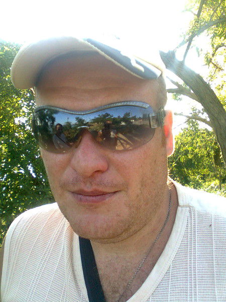 Роман Романович