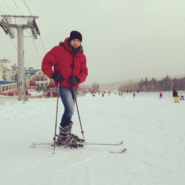 Руслан Третьяк