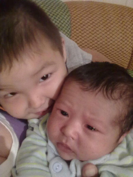 Асель Елеманова