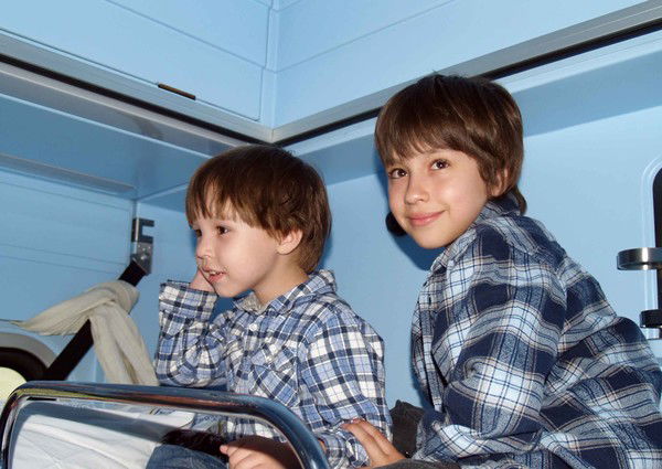 Артем Крылов