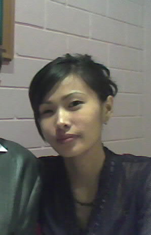 Арайлым Алдиева