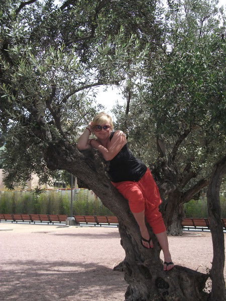 Ульяна Тананыкина