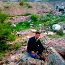 Qobiljon Saidov
