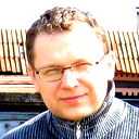 Вячеслав Максимов